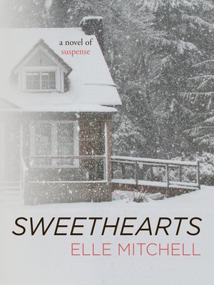 cover image of Sweethearts